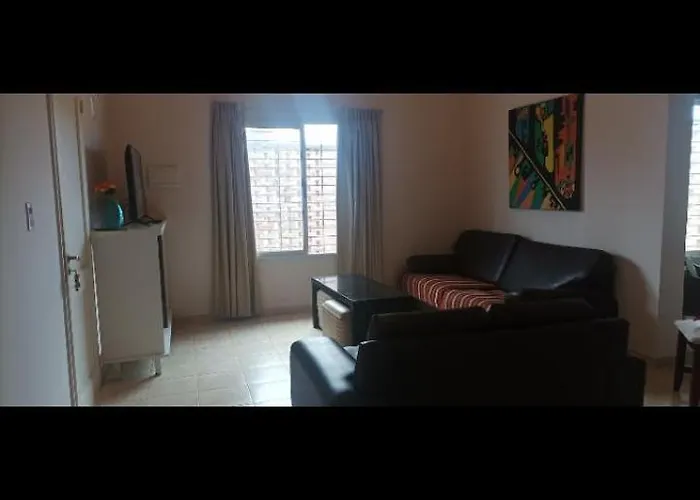 Casa Venicio 1