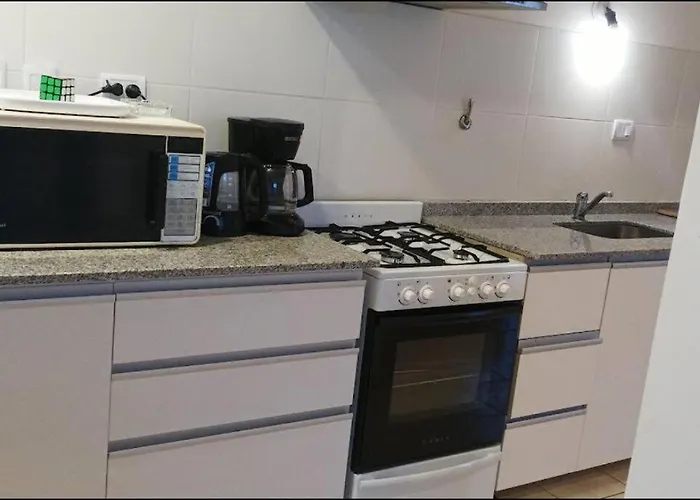 Casa Venicio 1