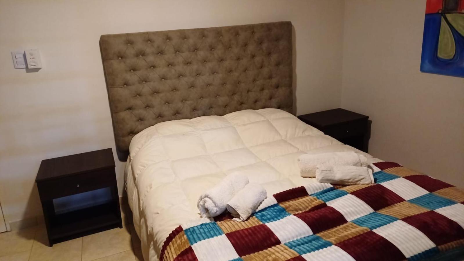 Holiday home Casa Venicio 1 *