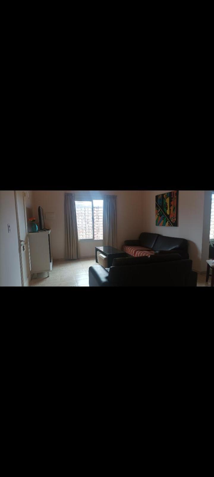 Casa Venicio 1 Holiday home