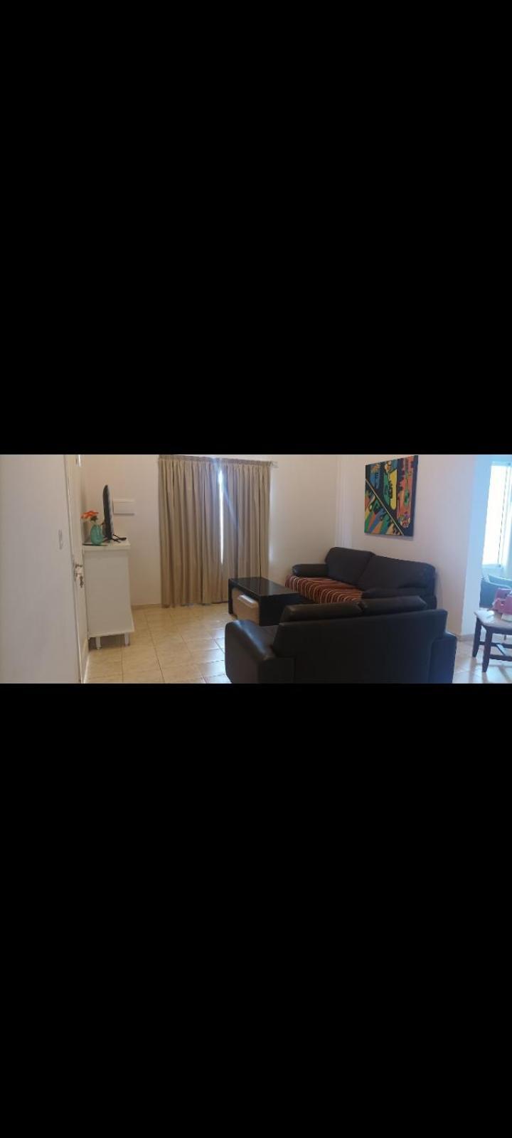 Casa Venicio 1 Holiday home *