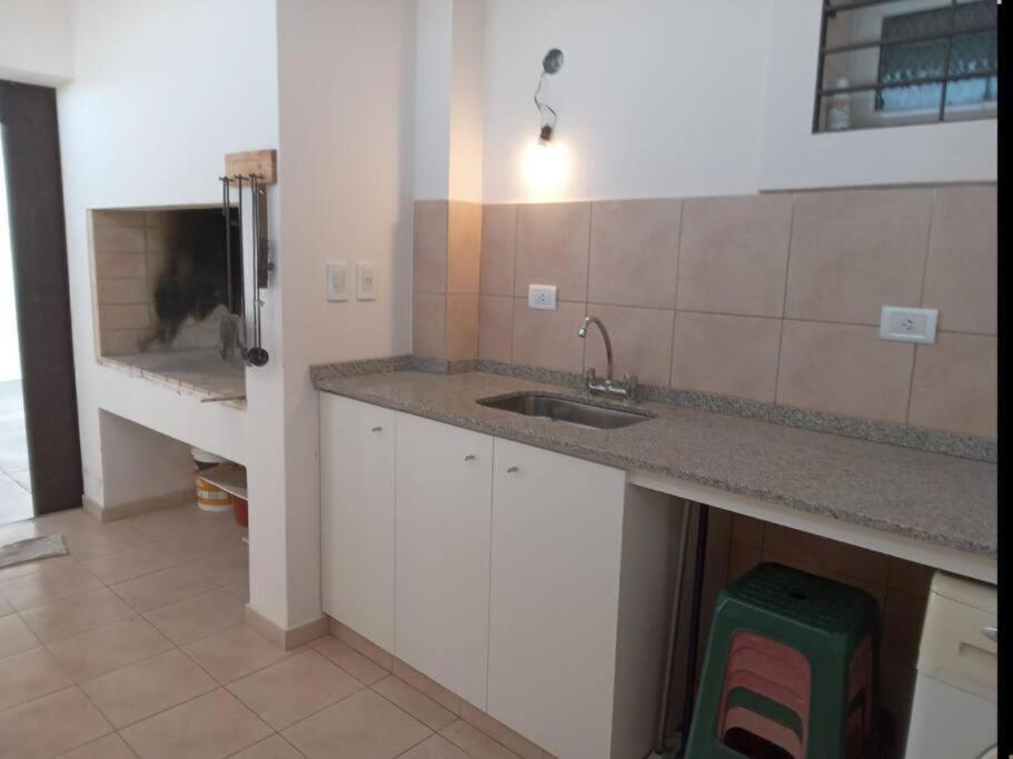 Casa Venicio 1 *