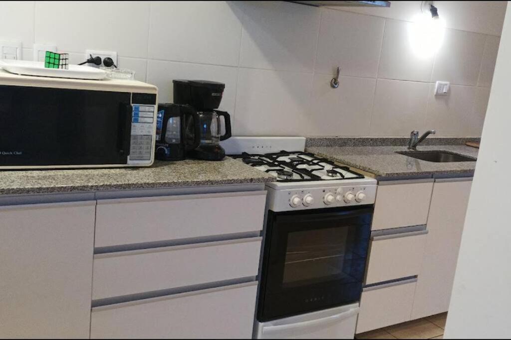 Casa Venicio 1 Holiday home *